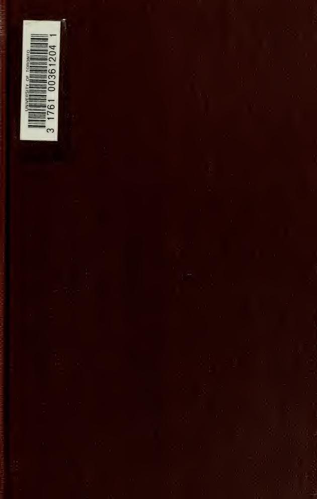 Le Morte Arthur by J. Douglas Bruce (ed.)