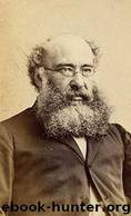 Le cousin Henry by Anthony Trollope