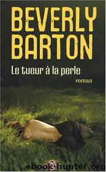 Le tueur à la perle by Barton Beverly