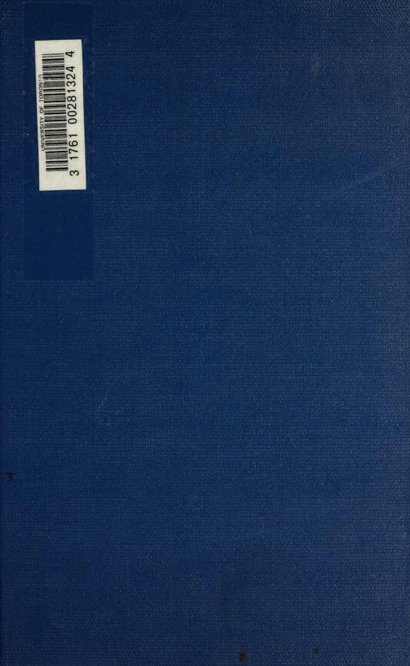 Lea by A History of Auricular Confession & Indulgences in the Latin Church Vol. I (1896)