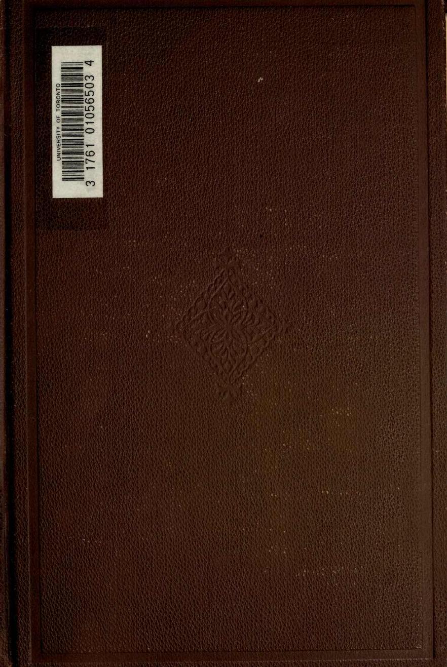 Lea by A History of Auricular Confession & Indulgences in the Latin Church Vol. III (1896)
