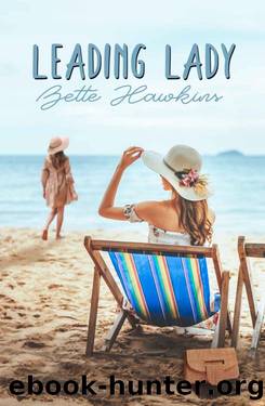 Leading Lady by Bette Hawkins