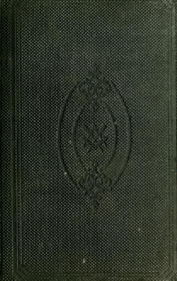 Leaflets of masonic biography : or sketches of eminent freemasons by Moore Cornelius b. 1806