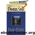 Leap of Faith by Danielle Steel
