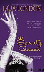 Lear Family 2 - Beauty Queen by Julia London