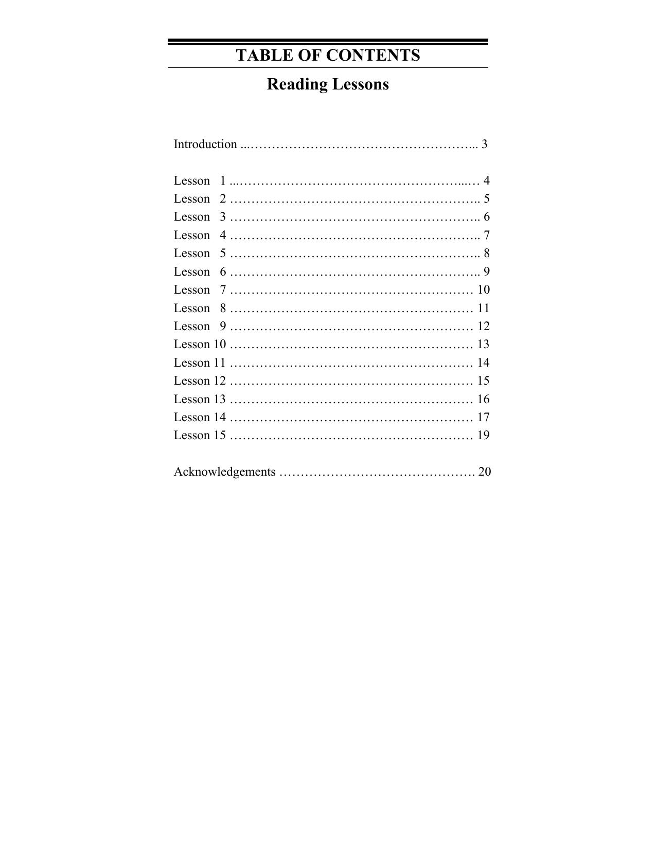 Learn Spanish by Pimsleur