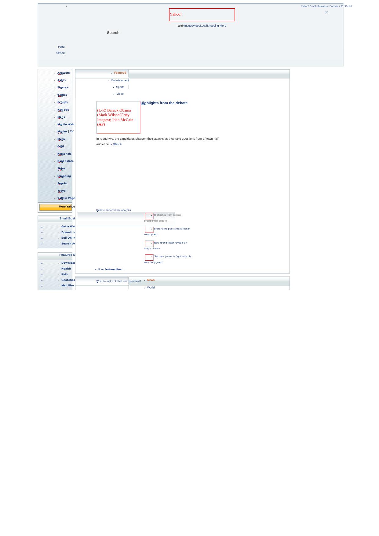 Learn To Find Commercial Real Estate Deals And We Will Fund Them. by Best of Kuszter's Collection