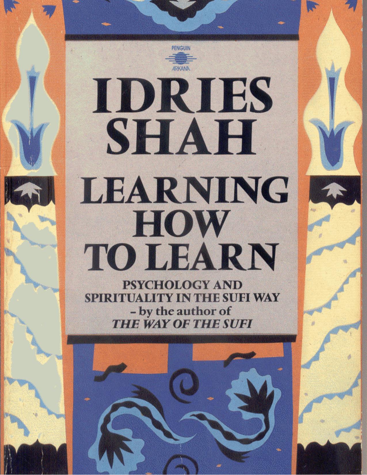 Learning How to Learn.pdf by Floop