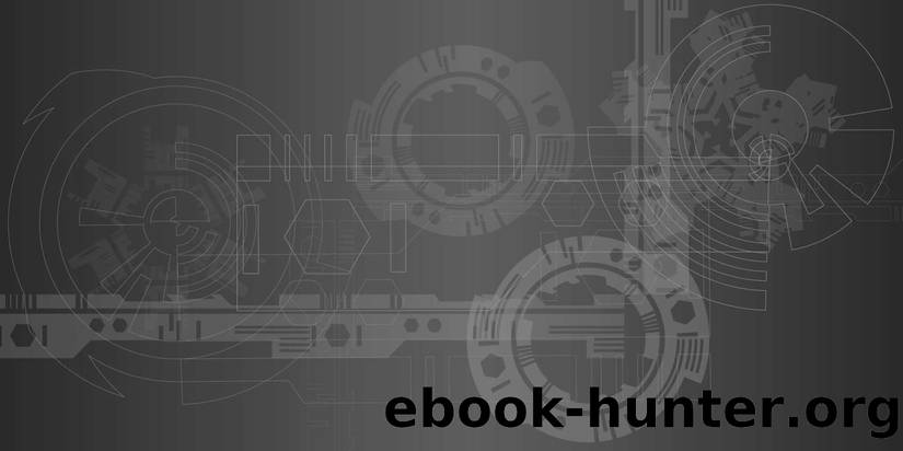 Learning Python nodrm by Learning Python 2nd Edition
