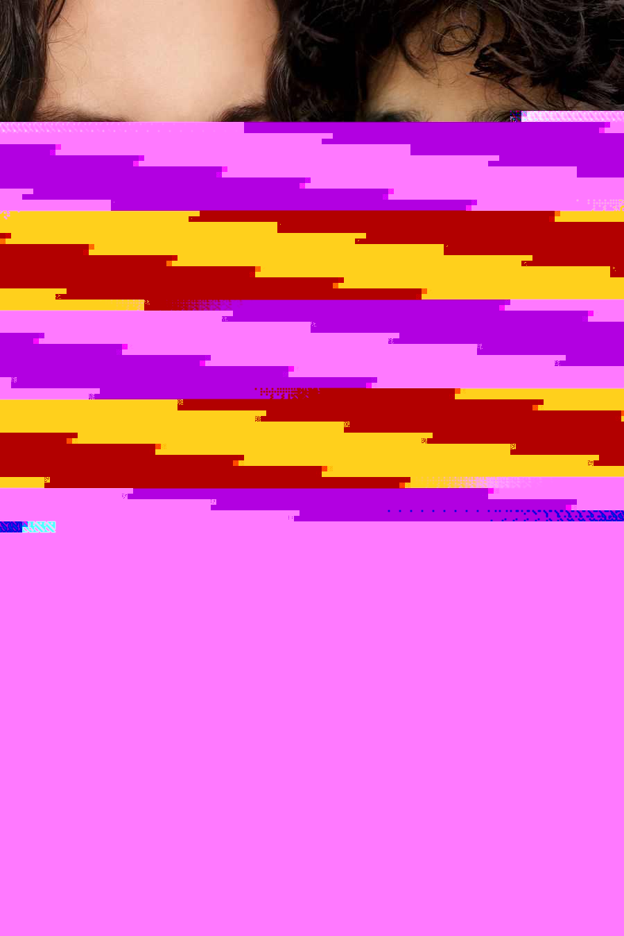 Learning to Love: Michael & Sean by K.C. Wells