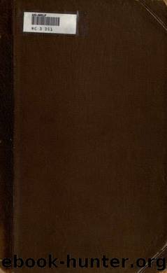 Leather manufacture, a treatise on the practical workings of the leather manufacture; ... together with numerous ... recipes... and miscellaneous matter .. by Stevens John W