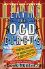 Leaving the OCD Circus by Kirsten Pagacz