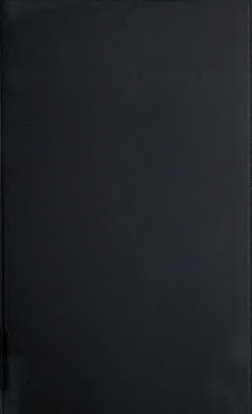 Lectures on the Apocalypse by Charles R. H. (Robert Henry) 1855-1931