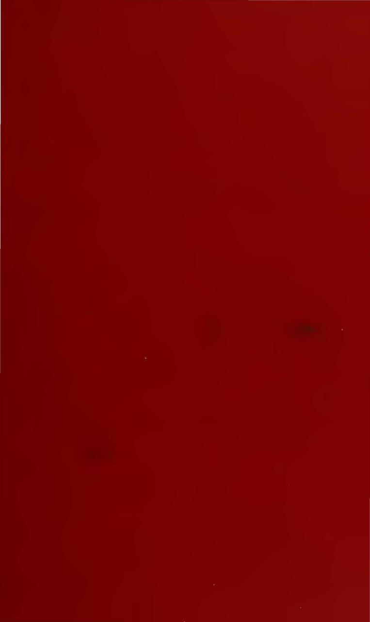 Lectures on the Republic of Plato by Richard Lewis Nettleship