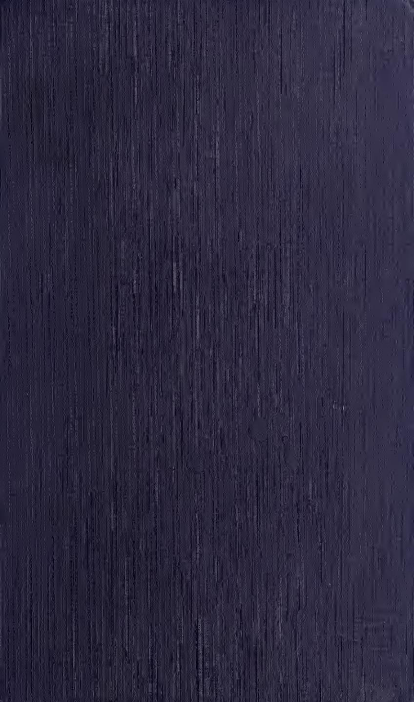 Leechdoms, wortcunning, and starcraft of early England. Being a collection of documents, for the most part never before printed, illustrating the history of science in this country by Cockayne Thomas Oswald 1807-1873