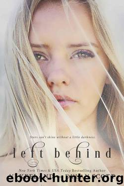 Left Behind by Vi Keeland & Dylan Scott