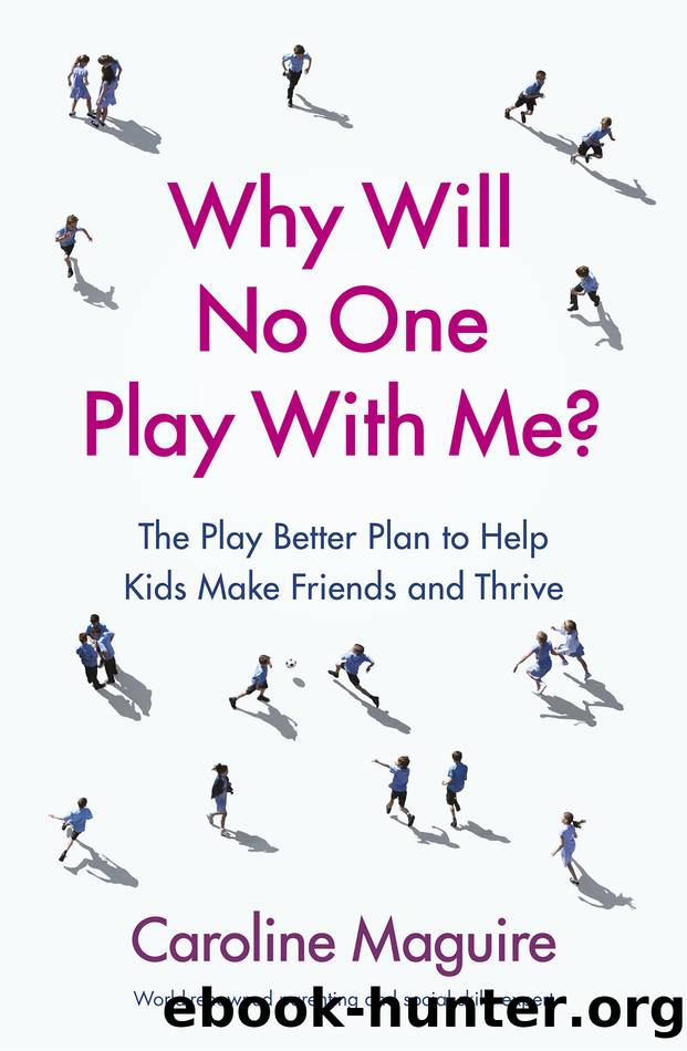 Legacy: One Family, a Cup of Tea and the Company That Took on the World by Thomas Harding