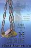 Legal History of the Color Line by Frank W. Sweet