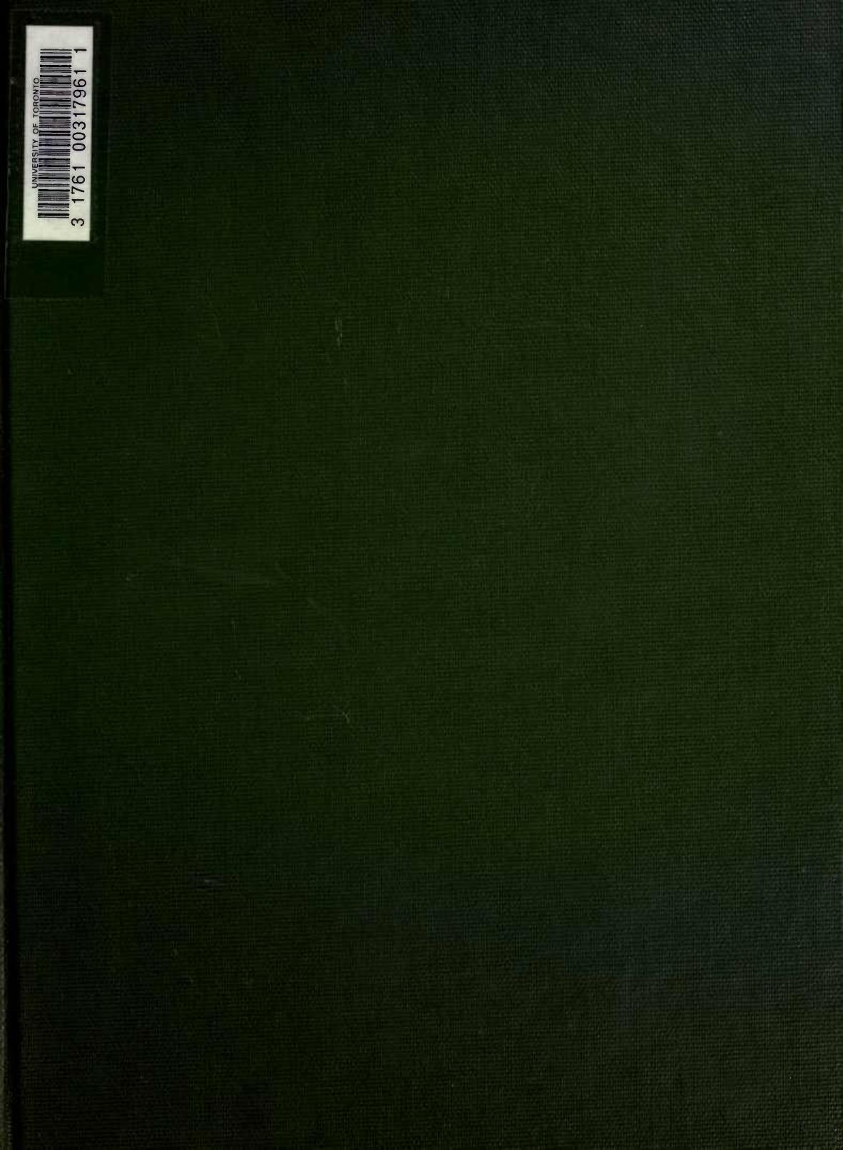Legend in Japanese art: a description of historical episodes, legendary characters, folk-lore myths, religious symbolism by Joly H