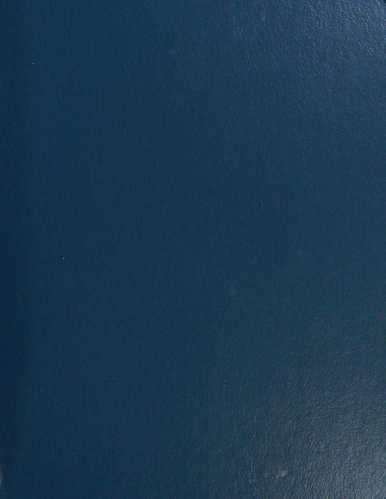 Legend of Halliburton by Jeffrey L. Rodengen