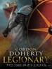 Legionary: The Emperor's Shield (Legionary 9) by Gordon Doherty