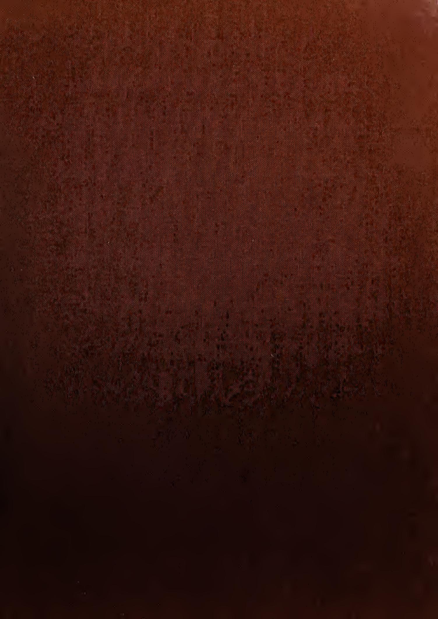 Lequeu: An Architectural Enigma by Philippe Duboy; Robin Middleton