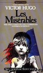 Les MisÃ©rables (Abridged) by Victor Hugo