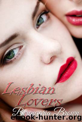Lesbian Lovers by Berengaria Brown