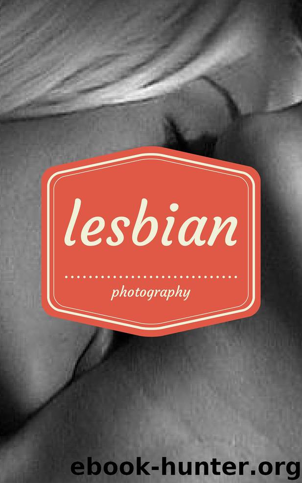 Lesbian Porn Photos by Becca