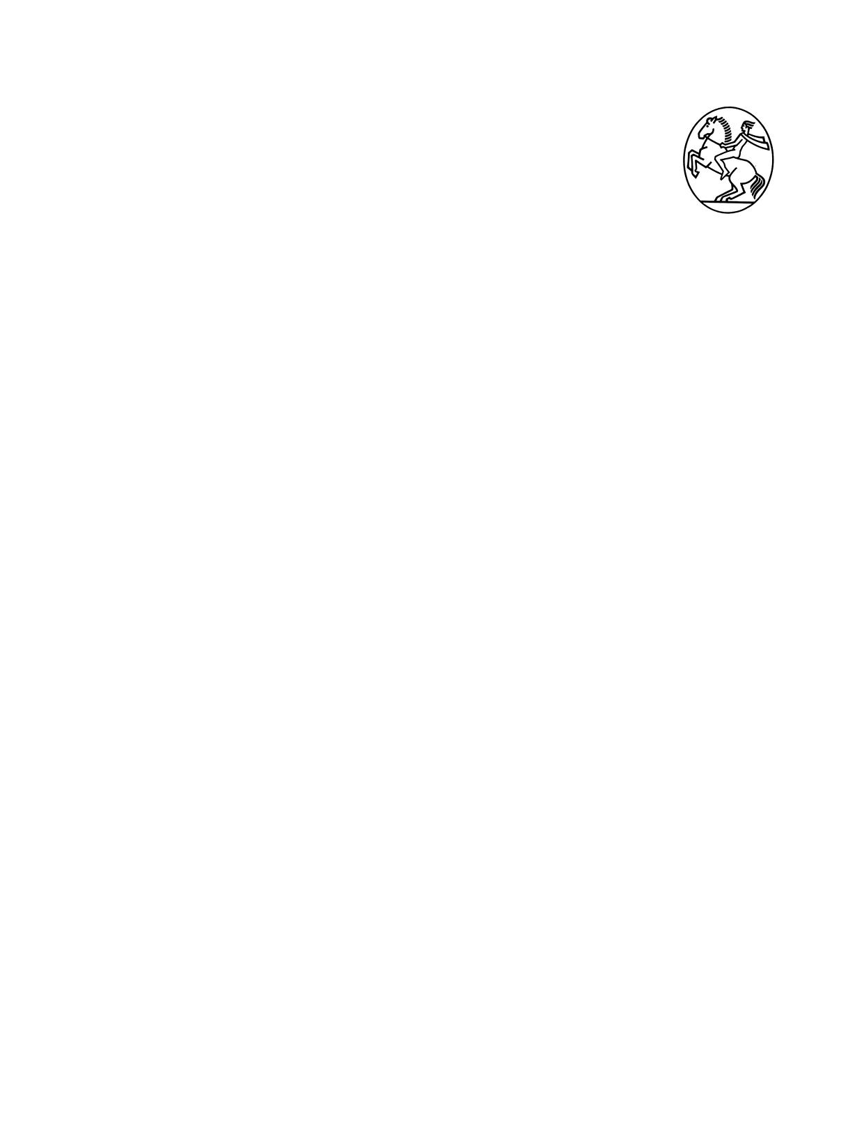 Lesions of the Cerebral Midline: 9th Scientific Meeting of the European Society for Paediatric Neurosurgery (ESPN), October 10â13, 1984, Vienna by Prof. Dr. W. T. Koos Dr. A. Horaczek (auth.) Dr. Wolfgang T. Koos Dr. Gerhard Pendl (eds.)
