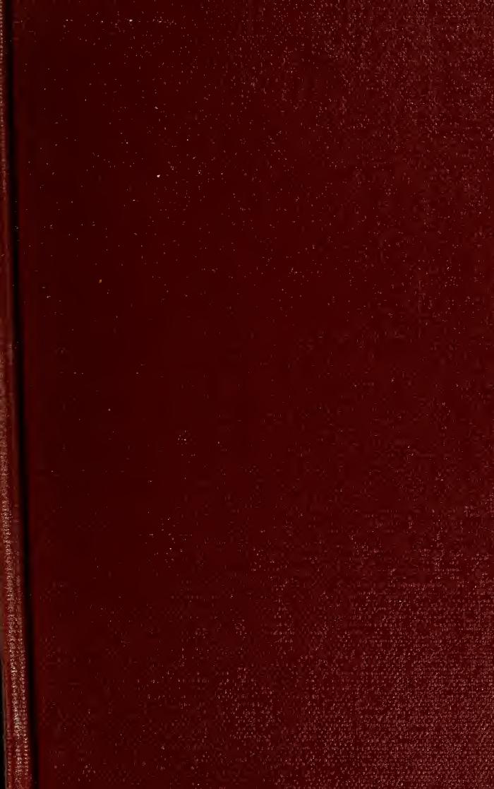 Lessons in practical electricity; principles, experiments, and arithmetical problems, an elementary text-book by Swoope Coates Walton