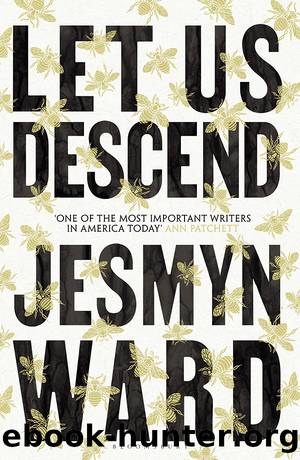Let Us Descend by Jesmyn Ward