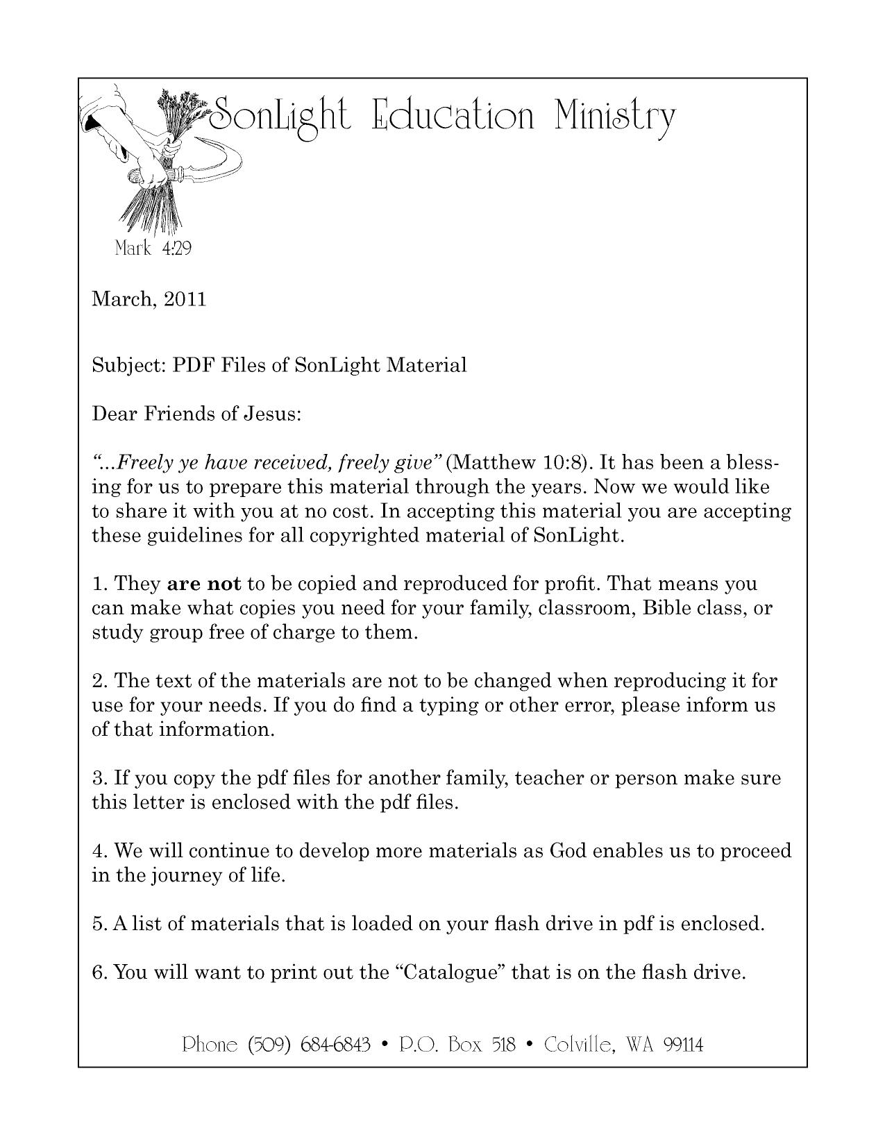 Letter PDF Files.indd by Jeanie Cook