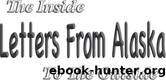 Letters from Alaska by Bill Hauser