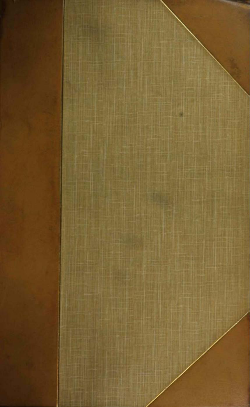 Letters from the Battle-Fields of Paraguay by Sir Richard Francis Burton