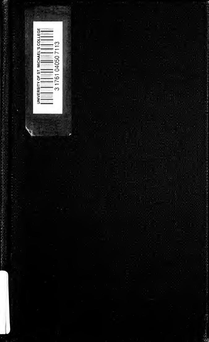Letters on the Spanish Inquisition : a rare work, and the best which ever appeared on the subject by Maistre Joseph Marie comte de 1753-1821