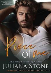 Letters: Book Three: Chadâs Story (Letters Series 3) by Michael Robert