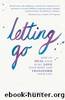 Letting Go by Emma Woolf