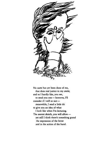 Lewis Carroll in Numberland: His Fantastical Mathematical Logical Life by Robin Wilson