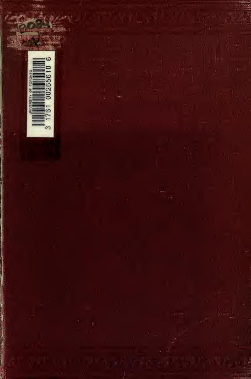 Lewis Spence by A Dictionary of Medieval Romance & Romance Writers
