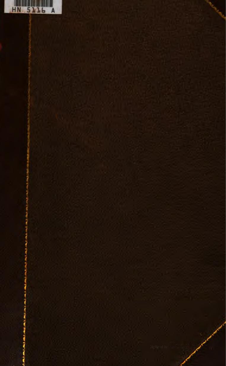 Lewis William by A Treatise on the Game of Chess 1844-X 570p