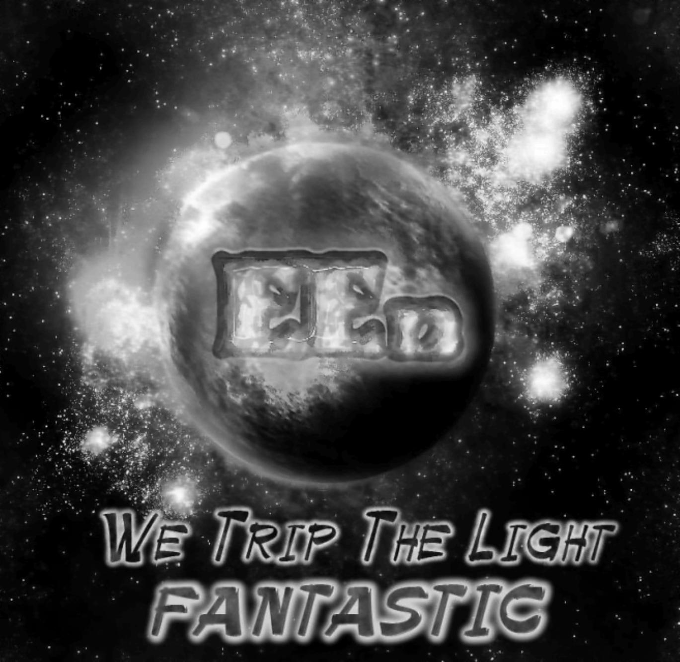 Lewis by The Arabs in History