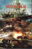 Leyes De Mercado(c.1)(c.2) by Richard Morgan