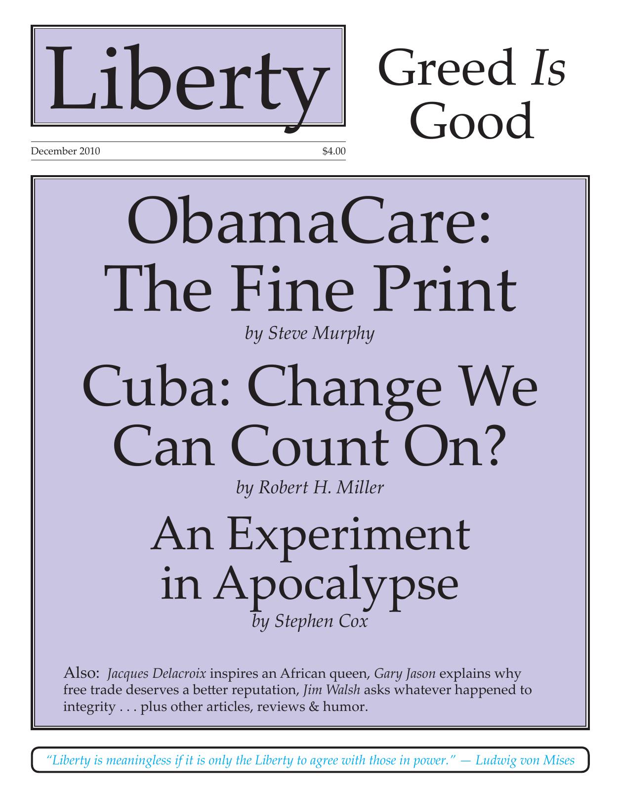 Liberty Magazine 2411 by Unknown