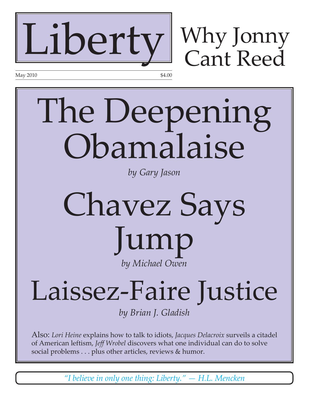 Liberty Magazine 244 by Unknown