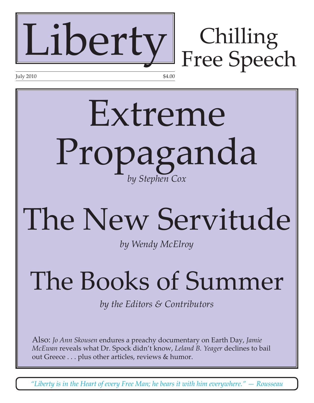 Liberty Magazine 246 by Unknown