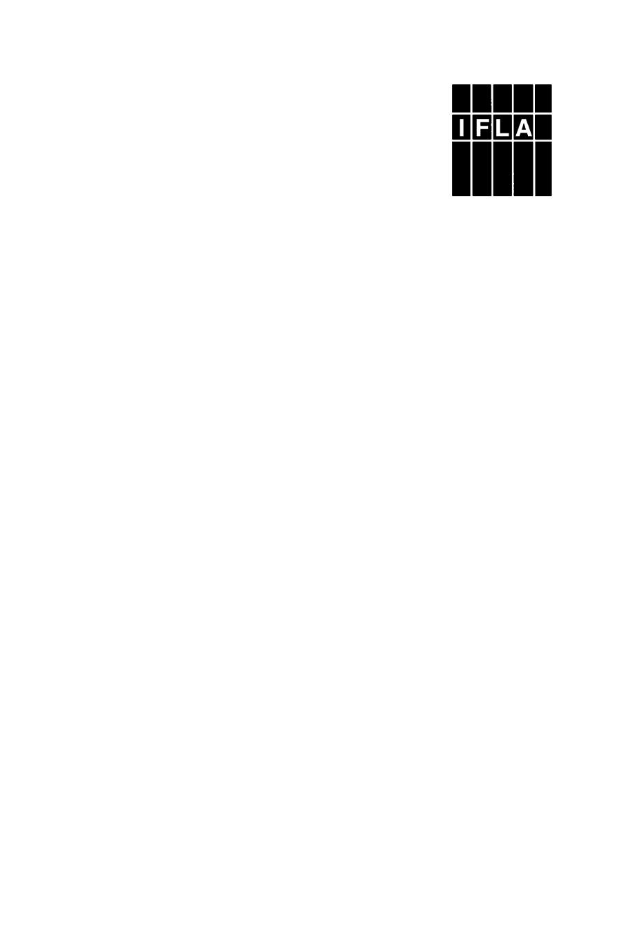 Libraries Driving Access to Knowledge by Jesús Lau (editor); Anna Maria Tammaro (editor); Theo J. D. Bothma (editor)
