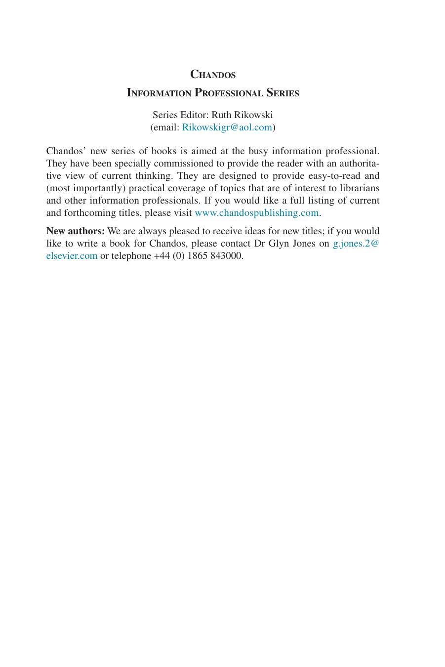 Library Consortia. Practical Guide for Library Managers by Aditya Tripathi Jawahar Lal