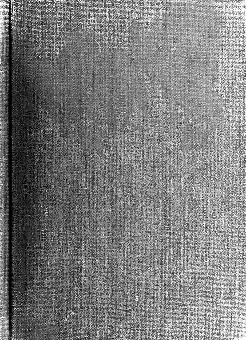 Library of health; complete guide to prevention and cure of disease, containing practical information on anatomy, physiology and preventive medicine; curative medicine, first aid m by Scholl B. Frank 1860-