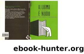 Libro by L